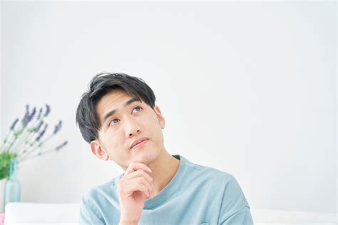 20代 朝立ちしない|なぜ朝立ちしない？原因や健康との関係や対策